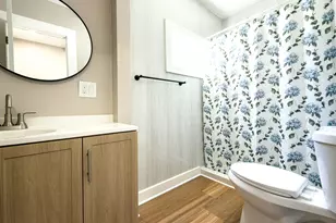 3304 W State St, Rockford, IL 61102 - Photo 19