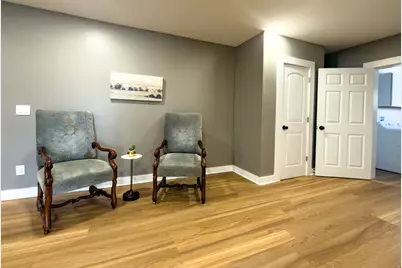 3304 W State Street, Rockford, IL 61102 - Photo 11