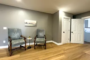 3304 W State St, Rockford, IL 61102 - Photo 11