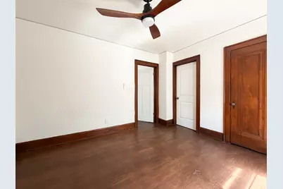3304 W State Street, Rockford, IL 61102 - Photo 41