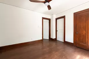 3304 W State St, Rockford, IL 61102 - Photo 41