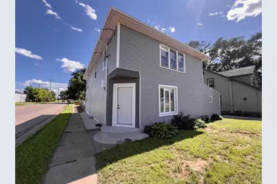 3304 W State Street, Rockford, IL 61102 - Photo 1