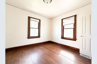 3304 W State Street, Rockford, IL 61102 - Photo 37