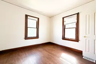 3304 W State St, Rockford, IL 61102 - Photo 37