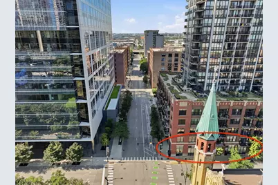 210 S Desplaines Street, Chicago, IL 60661 - Photo 31