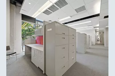 210 S Desplaines Street, Chicago, IL 60661 - Photo 11