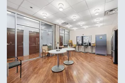 210 S Desplaines Street, Chicago, IL 60661 - Photo 21