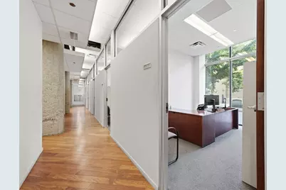 210 S Desplaines Street, Chicago, IL 60661 - Photo 7
