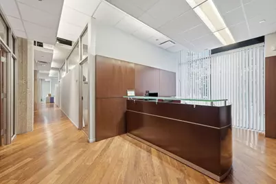 210 S Desplaines Street, Chicago, IL 60661 - Photo 3
