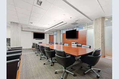 210 S Desplaines Street, Chicago, IL 60661 - Photo 17