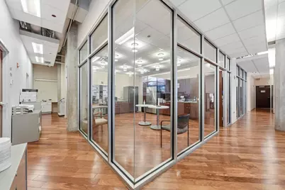 210 S Desplaines Street, Chicago, IL 60661 - Photo 23