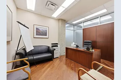 210 S Desplaines Street, Chicago, IL 60661 - Photo 15