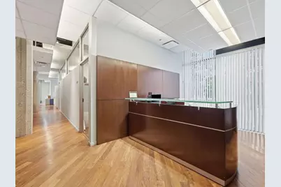 210 S Desplaines Street, Chicago, IL 60661 - Photo 3