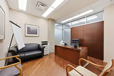 210 S Desplaines Street, Chicago, IL 60661 - Photo 15
