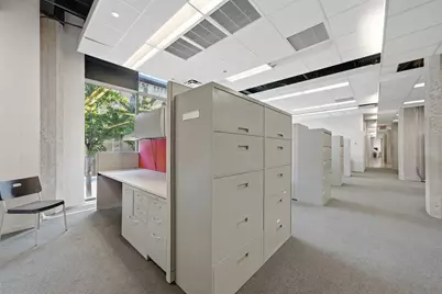 210 S Desplaines Street, Chicago, IL 60661 - Photo 11