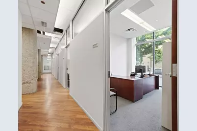 210 S Desplaines Street, Chicago, IL 60661 - Photo 7