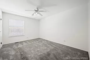 1441 Woodcutter Ln, Wheaton, IL 60189 - Photo 7