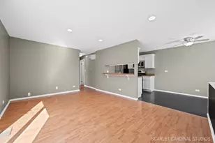 1441 Woodcutter Ln, Wheaton, IL 60189 - Photo 5