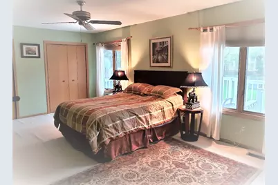 416 Red Wing Lane, Dekalb, IL 60115 - Photo 11
