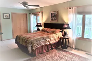 416 Red Wing Ln, Dekalb, IL 60115 - Photo 11