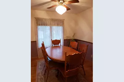 416 Red Wing Lane, Dekalb, IL 60115 - Photo 5