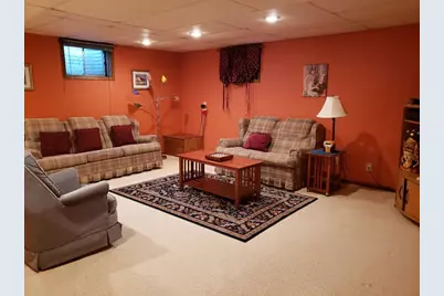 416 Red Wing Lane, Dekalb, IL 60115 - Photo 13