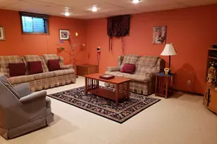 416 Red Wing Ln, Dekalb, IL 60115 - Photo 13