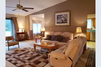 416 Red Wing Lane, Dekalb, IL 60115 - Photo 3