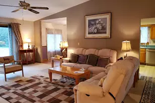 416 Red Wing Ln, Dekalb, IL 60115 - Photo 3