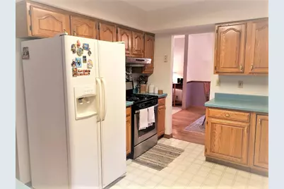 416 Red Wing Lane, Dekalb, IL 60115 - Photo 7