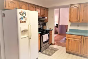 416 Red Wing Ln, Dekalb, IL 60115 - Photo 7