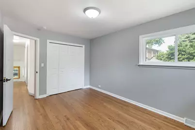 5334 Grove Street, Skokie, IL 60077 - Photo 11