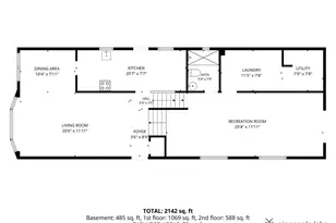 5334 Grove St, Skokie, IL 60077 - Photo 21