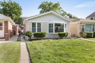 5334 Grove St, Skokie, IL 60077 - Photo 1