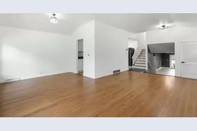 5334 Grove Street, Skokie, IL 60077 - Photo 3