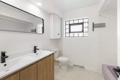 5334 Grove Street, Skokie, IL 60077 - Photo 7