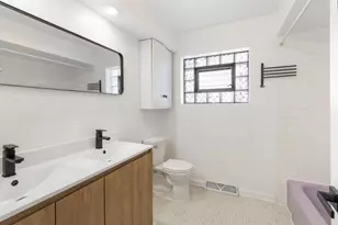 5334 Grove St, Skokie, IL 60077 - Photo 7