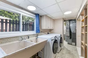 5334 Grove St, Skokie, IL 60077 - Photo 15
