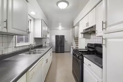 5334 Grove Street, Skokie, IL 60077 - Photo 5