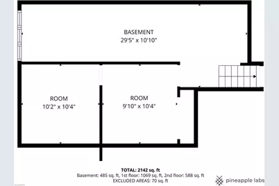 5334 Grove Street, Skokie, IL 60077 - Photo 23