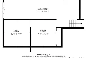 5334 Grove St, Skokie, IL 60077 - Photo 23