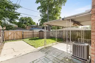 5334 Grove St, Skokie, IL 60077 - Photo 19