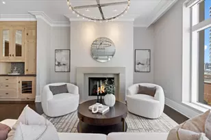 9 W Walton St, Chicago, IL 60610 - Photo 7