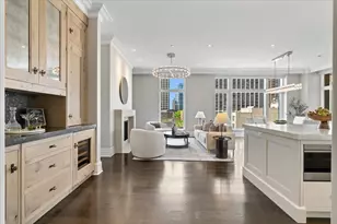 9 W Walton St, Chicago, IL 60610 - Photo 3