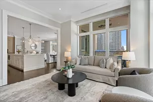 9 W Walton St, Chicago, IL 60610 - Photo 19