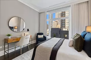 9 W Walton St, Chicago, IL 60610 - Photo 31