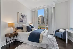 9 W Walton St, Chicago, IL 60610 - Photo 27