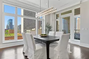9 W Walton St, Chicago, IL 60610 - Photo 15
