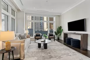 9 W Walton St, Chicago, IL 60610 - Photo 17