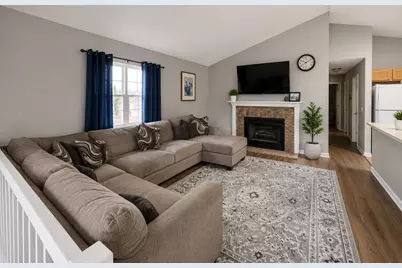 634 Le Parc Circle #634, Buffalo Grove, IL 60089 - Photo 7